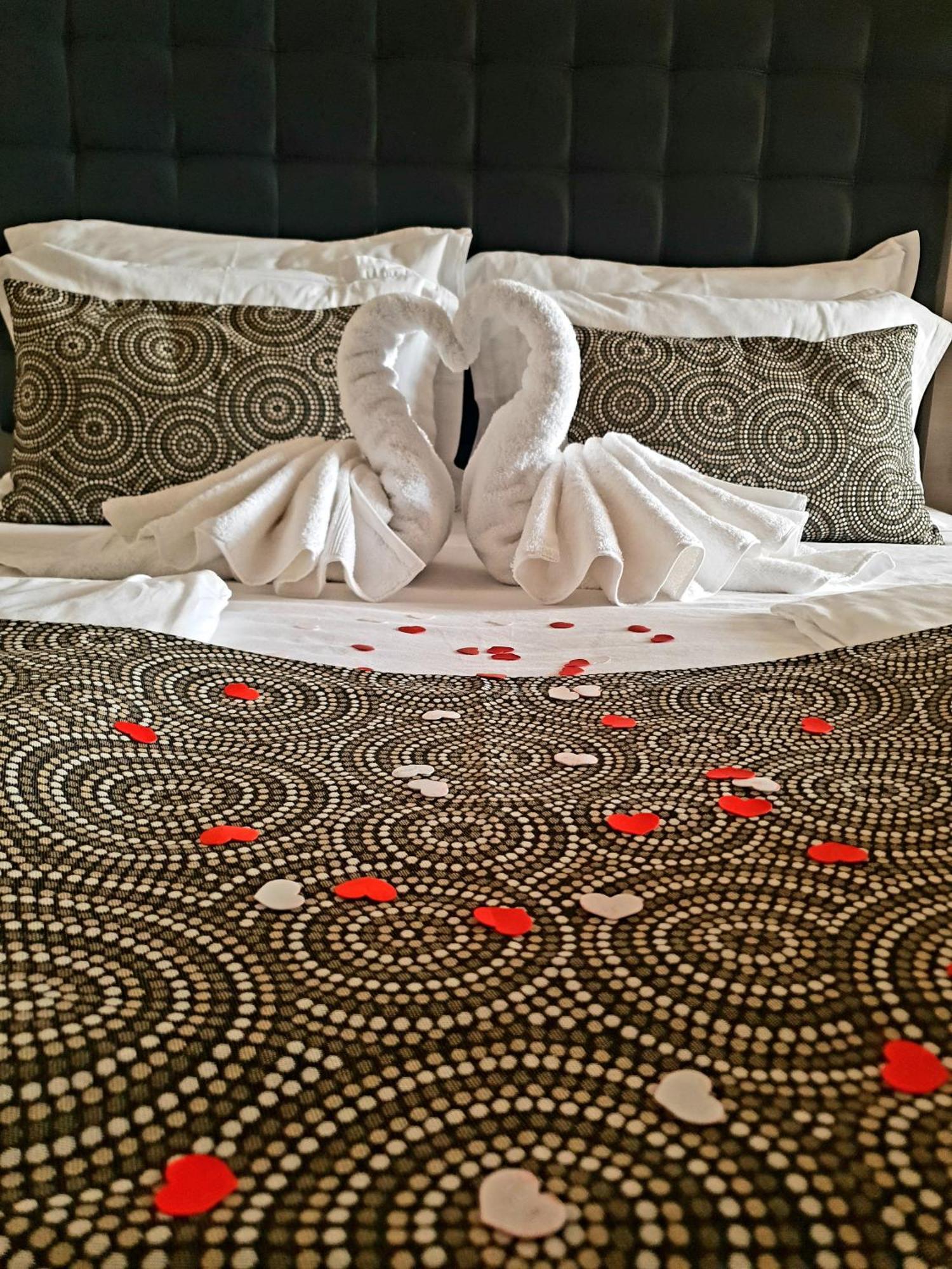 Bed&Breakfast Novalis Новаля Екстер'єр фото